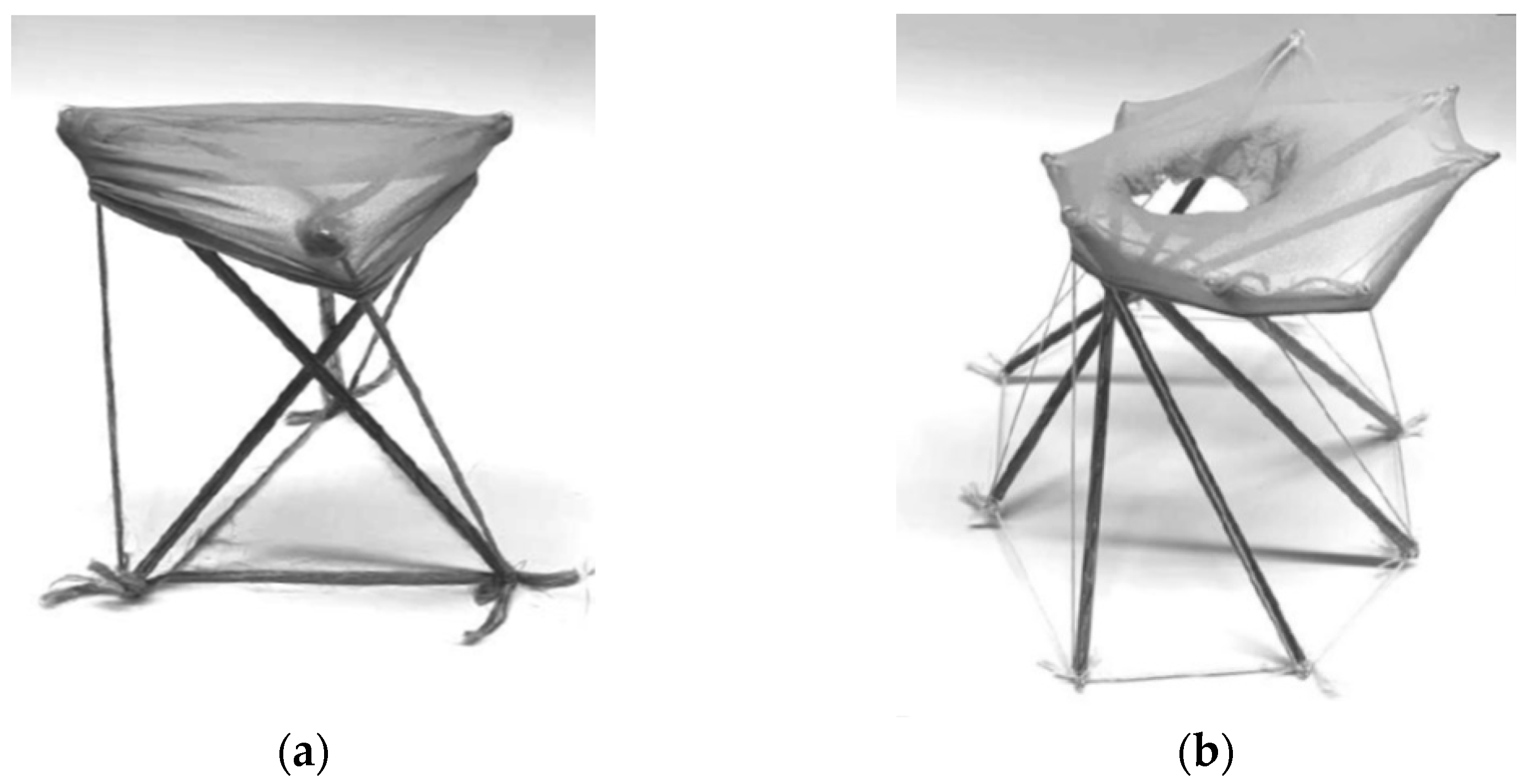 Buildings 14 02490 g005