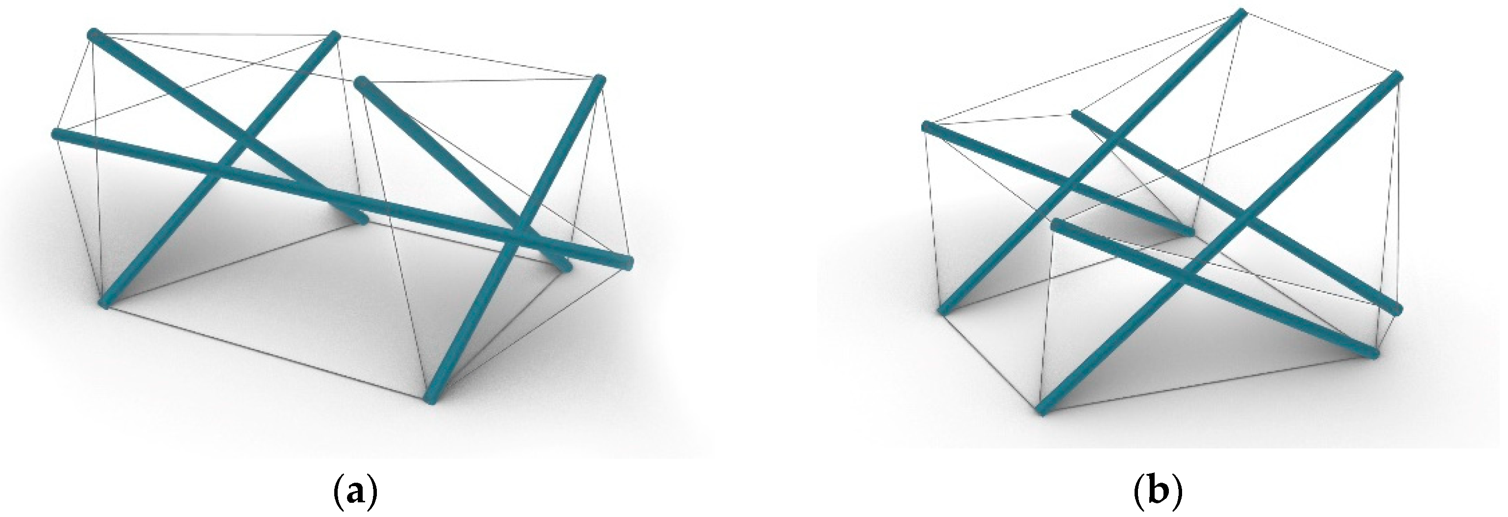 Buildings 14 02490 g007