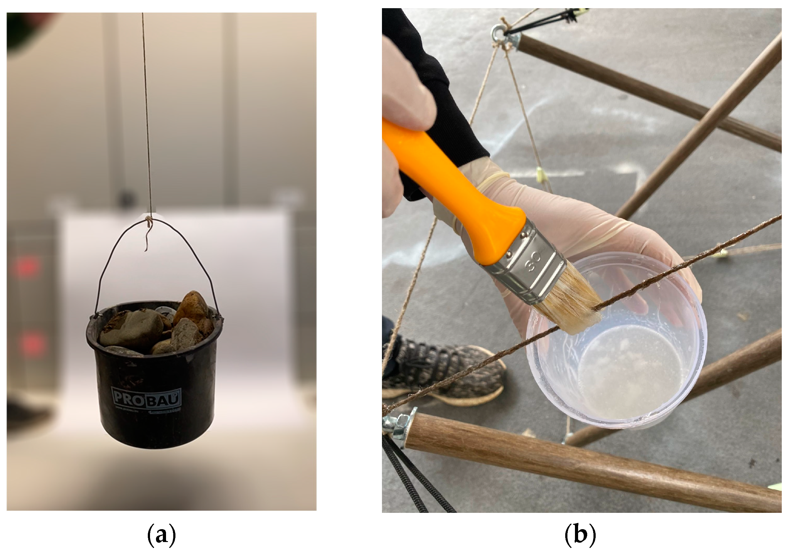 Buildings 14 02490 g009