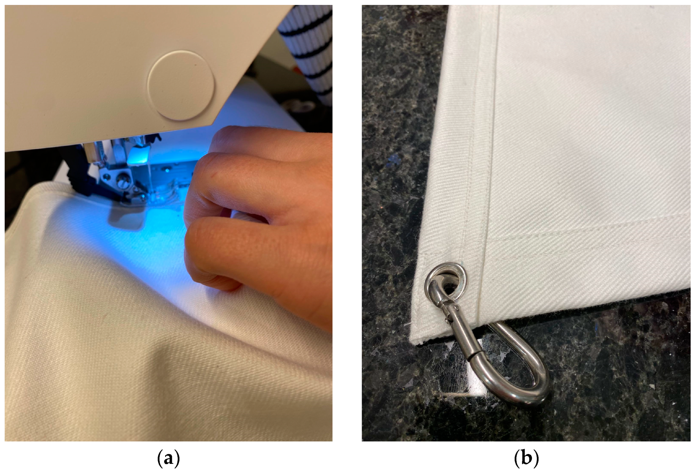 Buildings 14 02490 g012