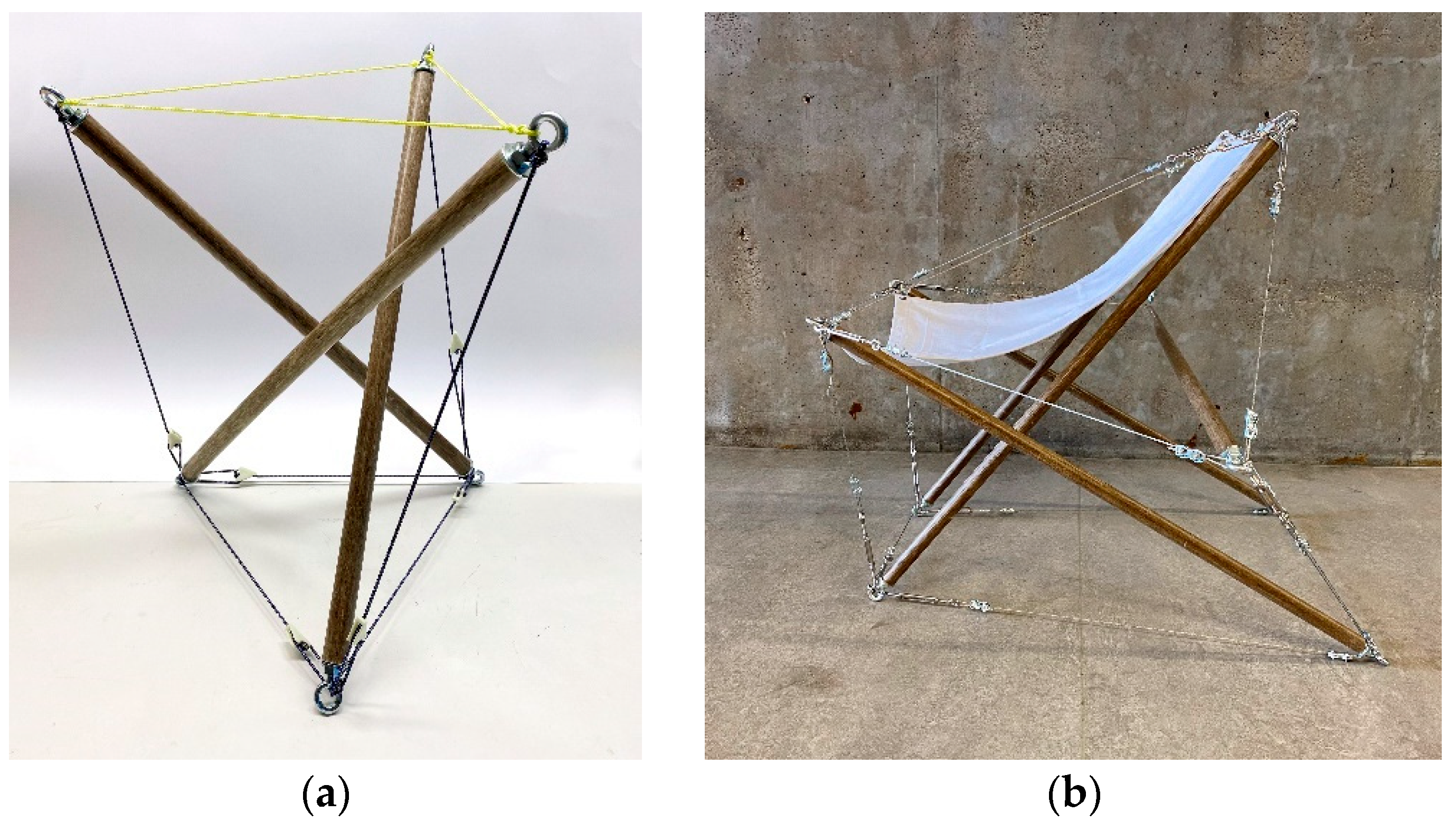 Buildings 14 02490 g015
