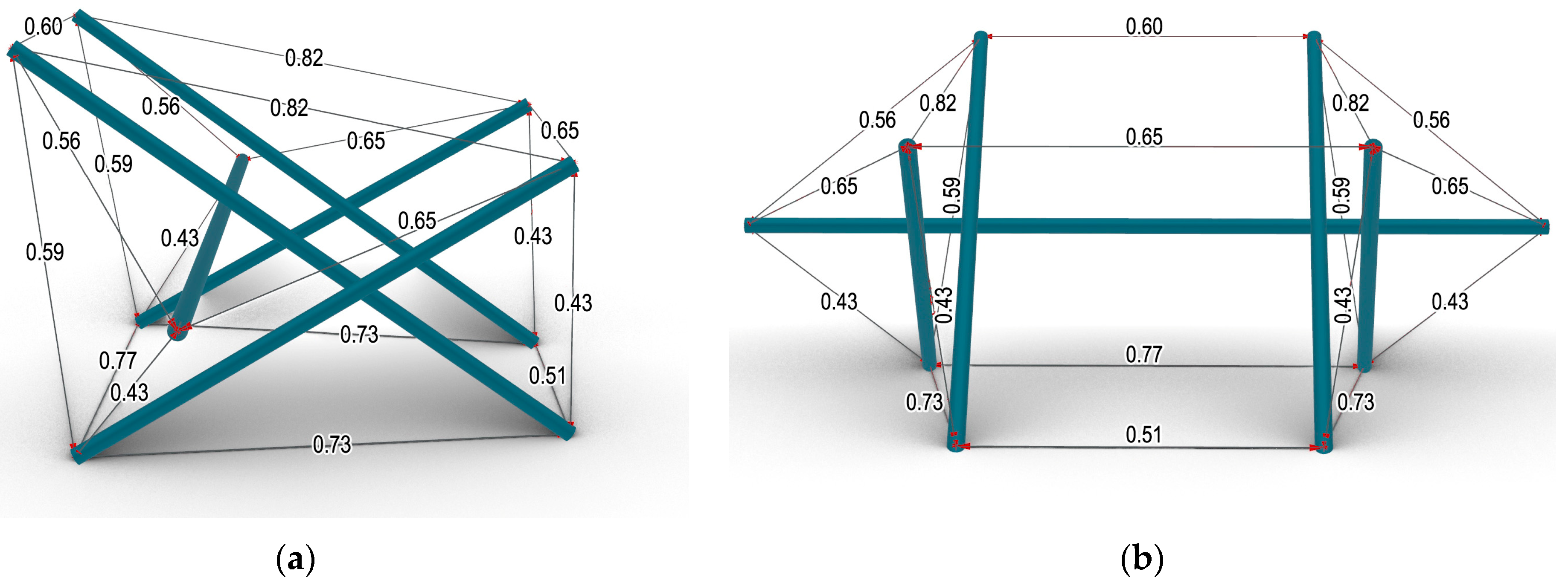 Buildings 14 02490 g019