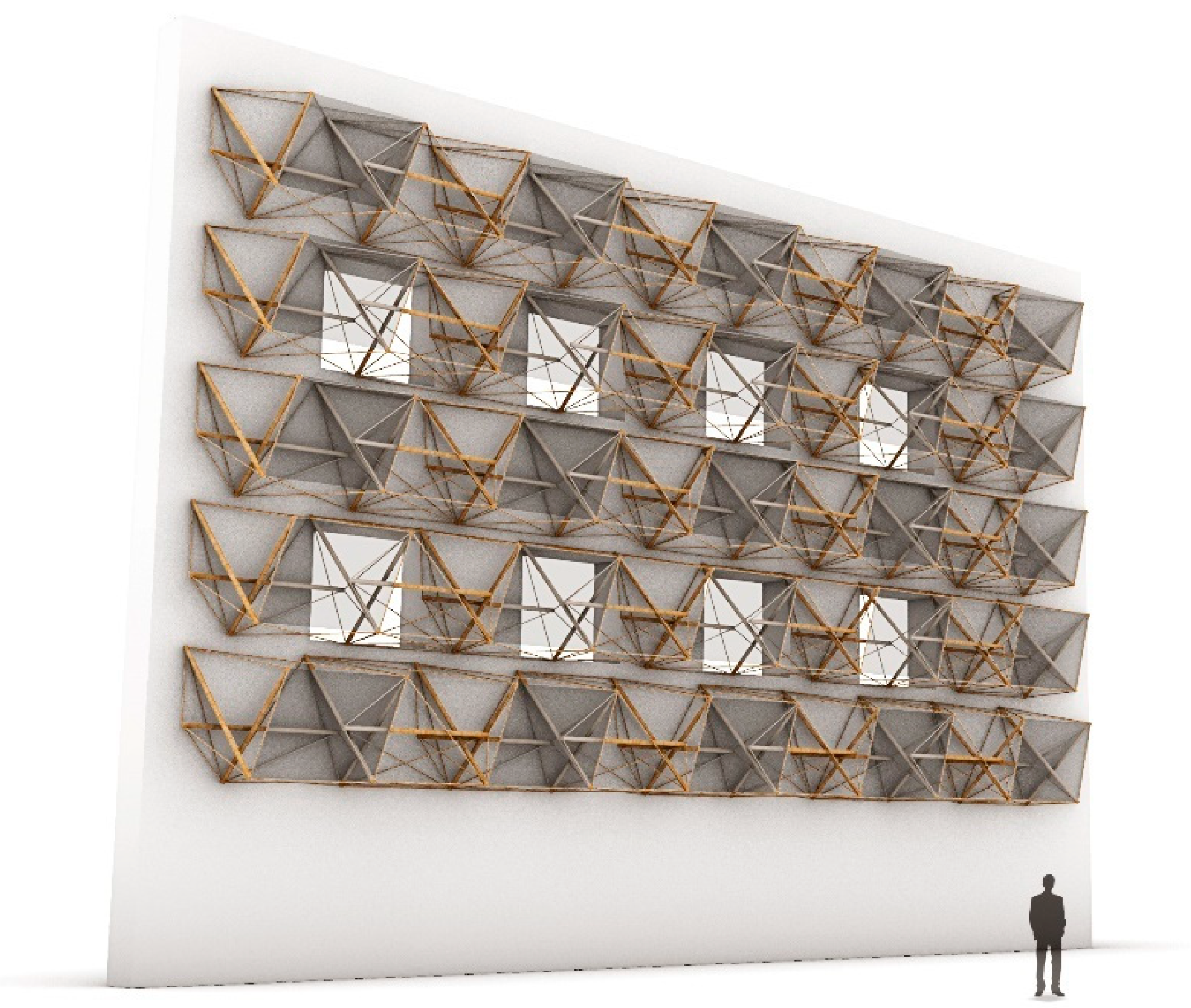 Buildings 14 02490 g022