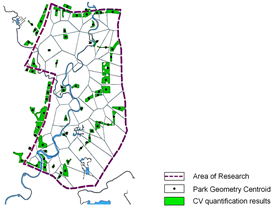 Buildings 14 02493 i004