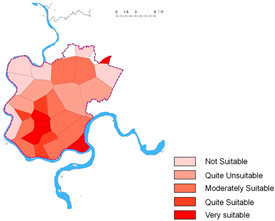 Buildings 14 02493 i017
