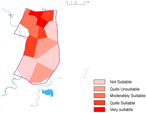 Buildings 14 02493 i018
