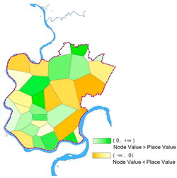 Buildings 14 02493 i025