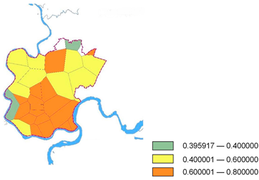 Buildings 14 02493 i029