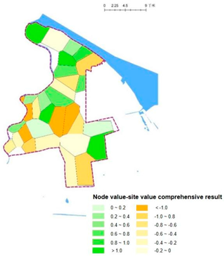Buildings 14 02493 i035