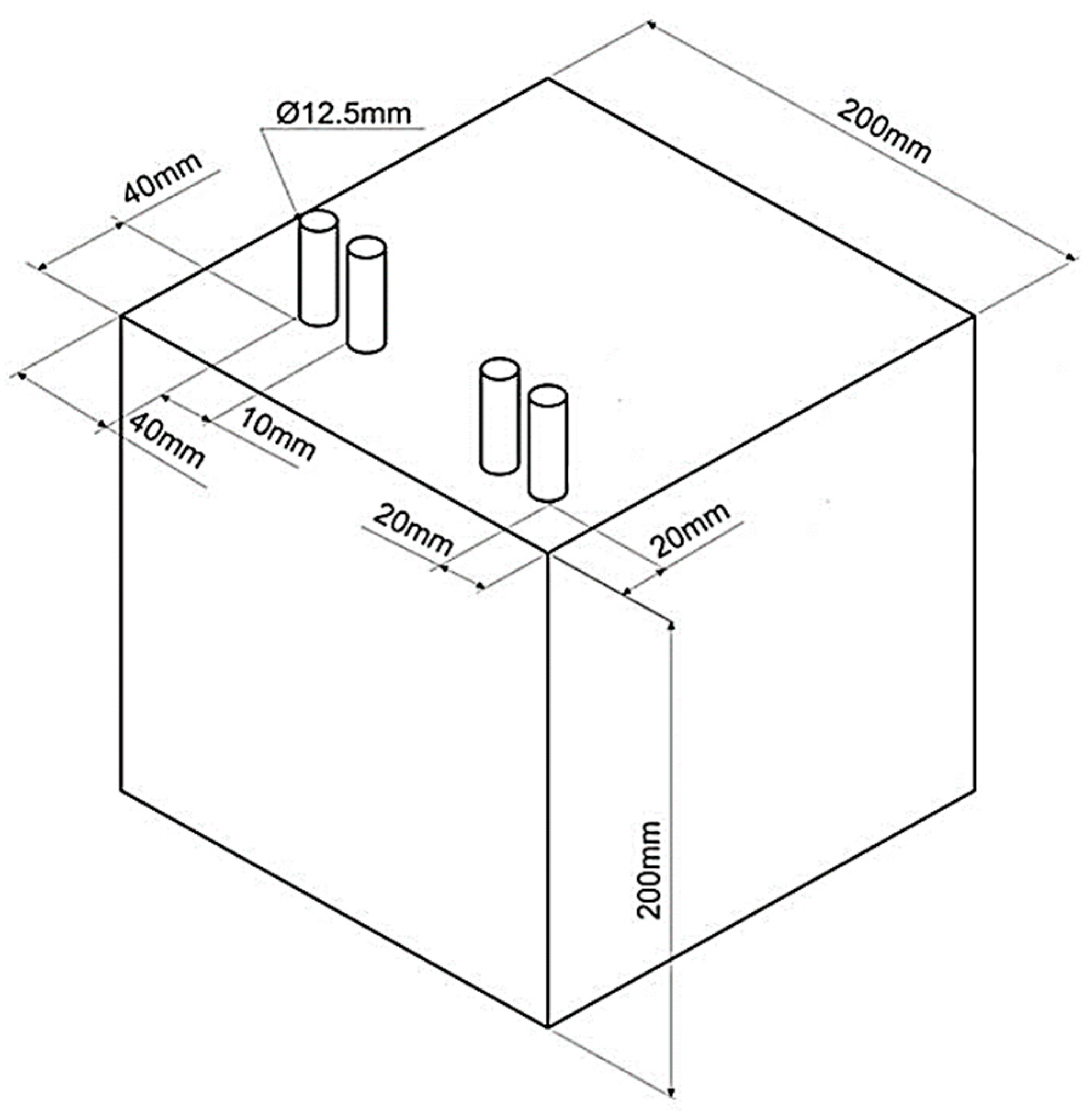 Buildings 14 02494 g002