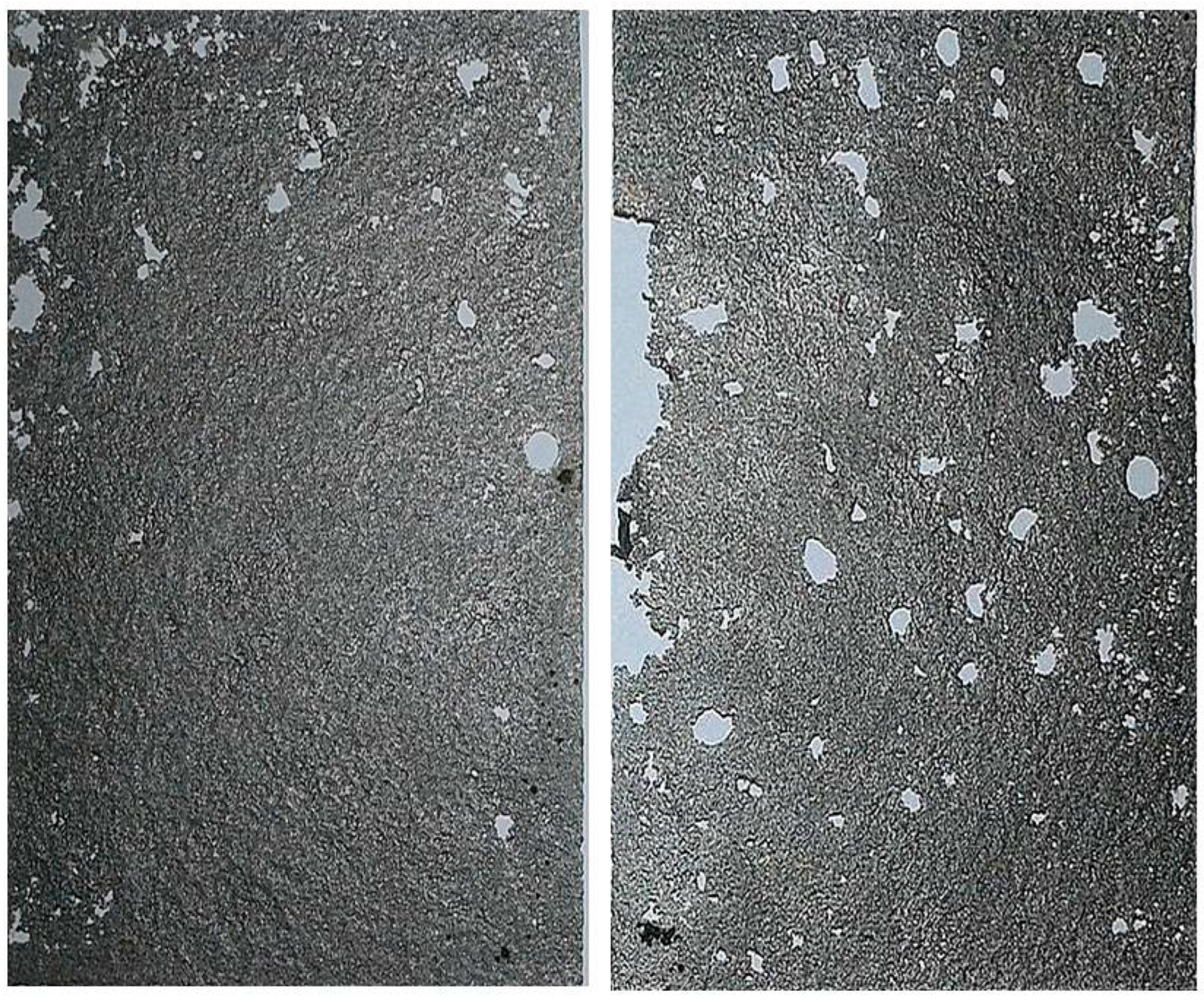 Buildings 14 02494 g009