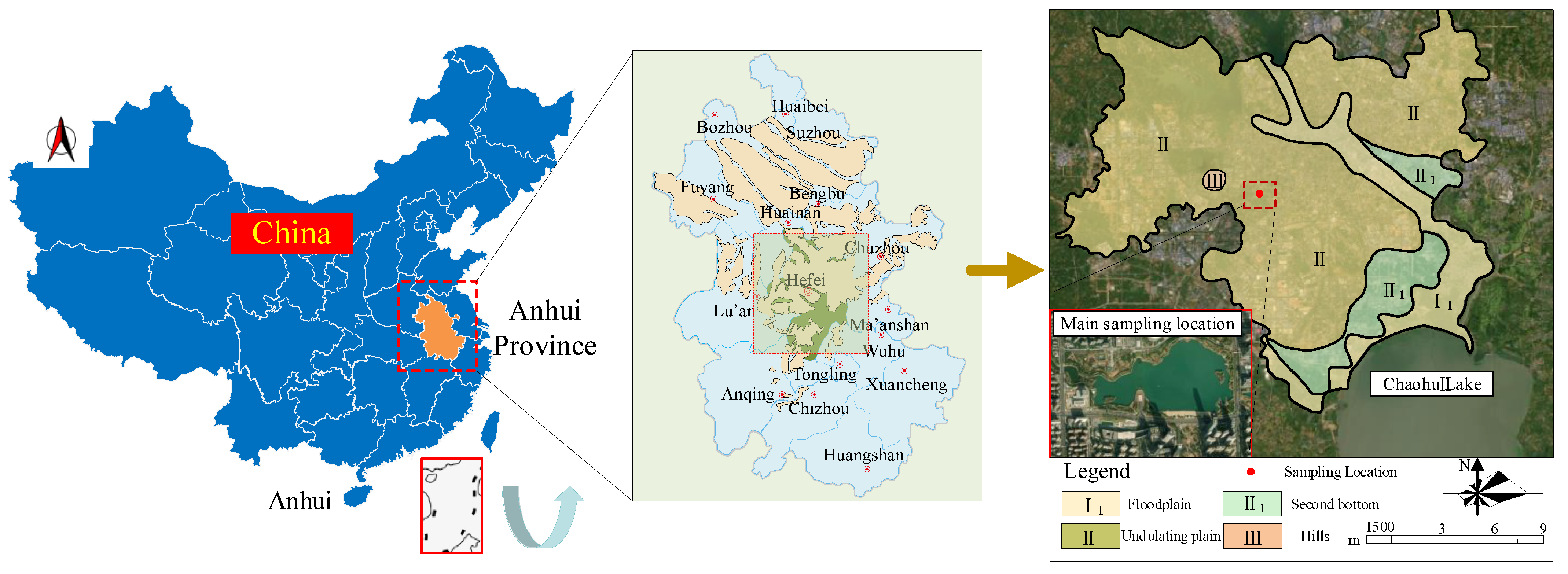 Buildings 14 02497 g002