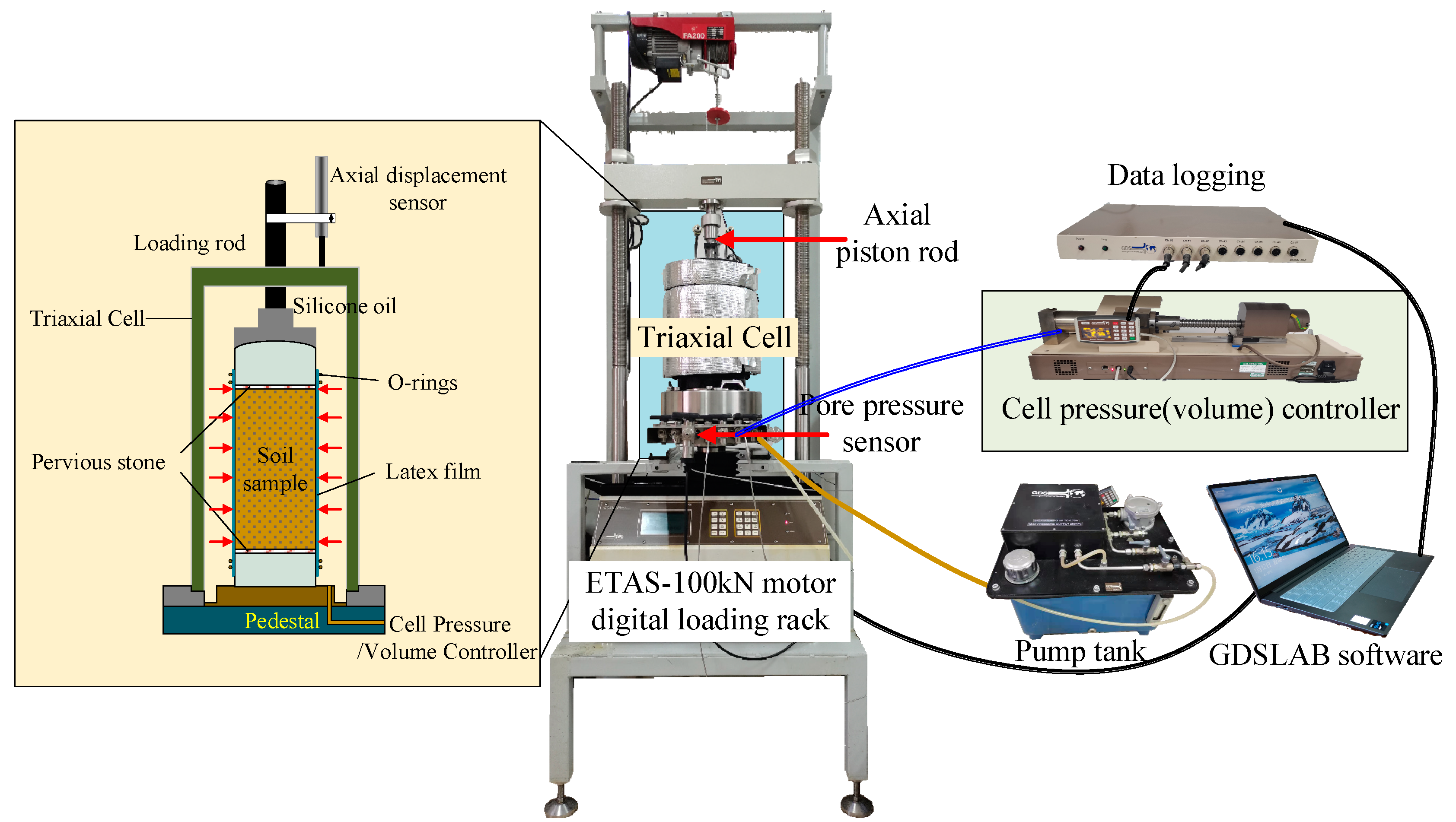 Buildings 14 02497 g004