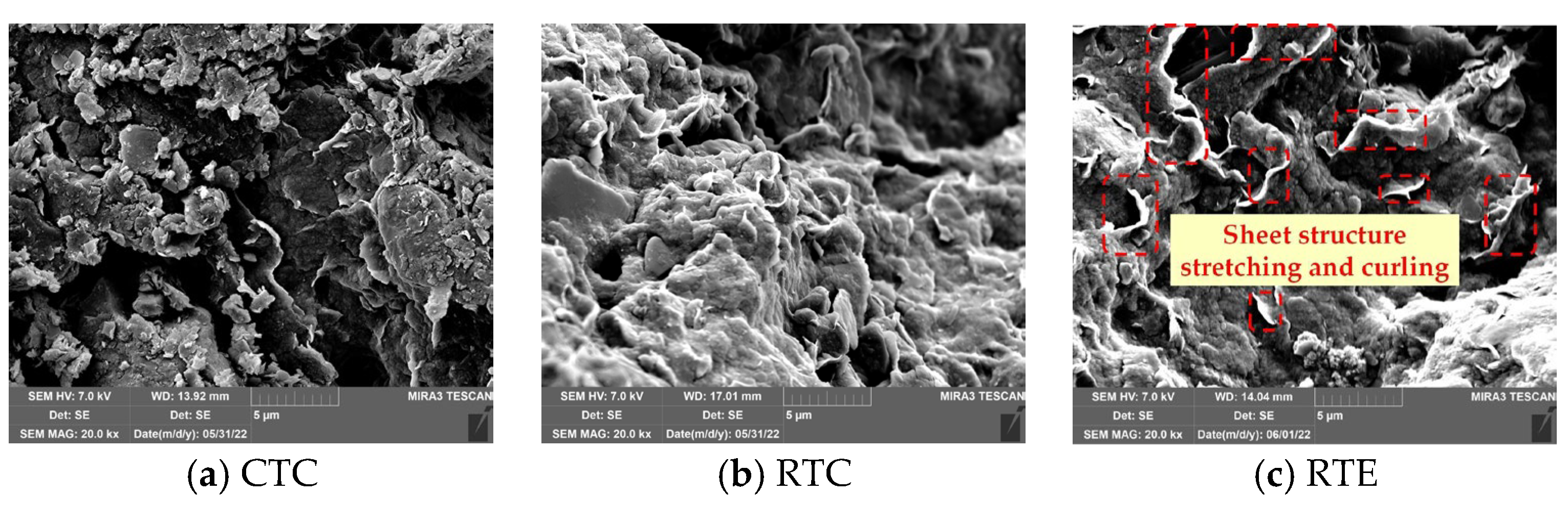 Buildings 14 02497 g009