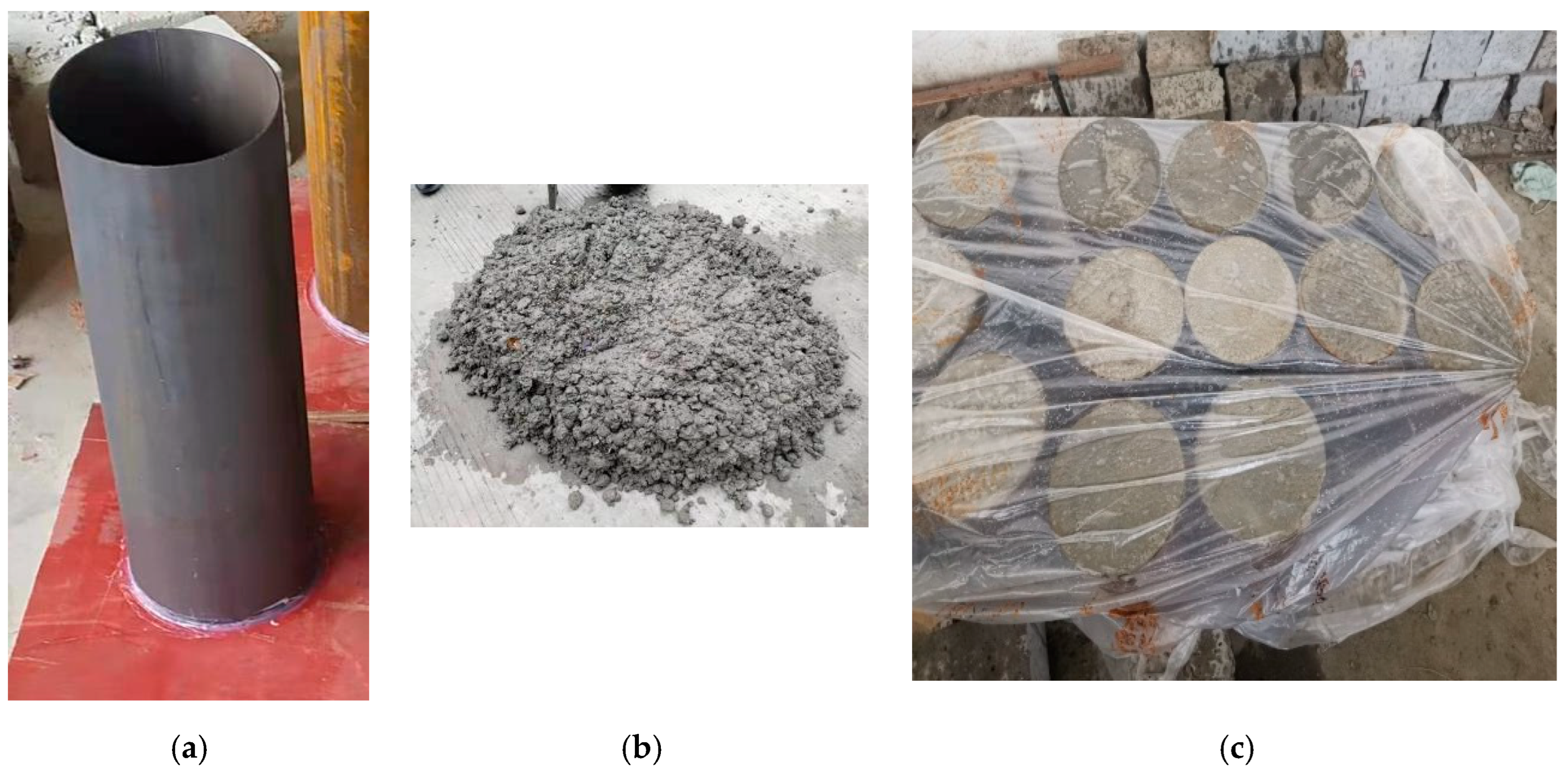 Buildings 14 02498 g002