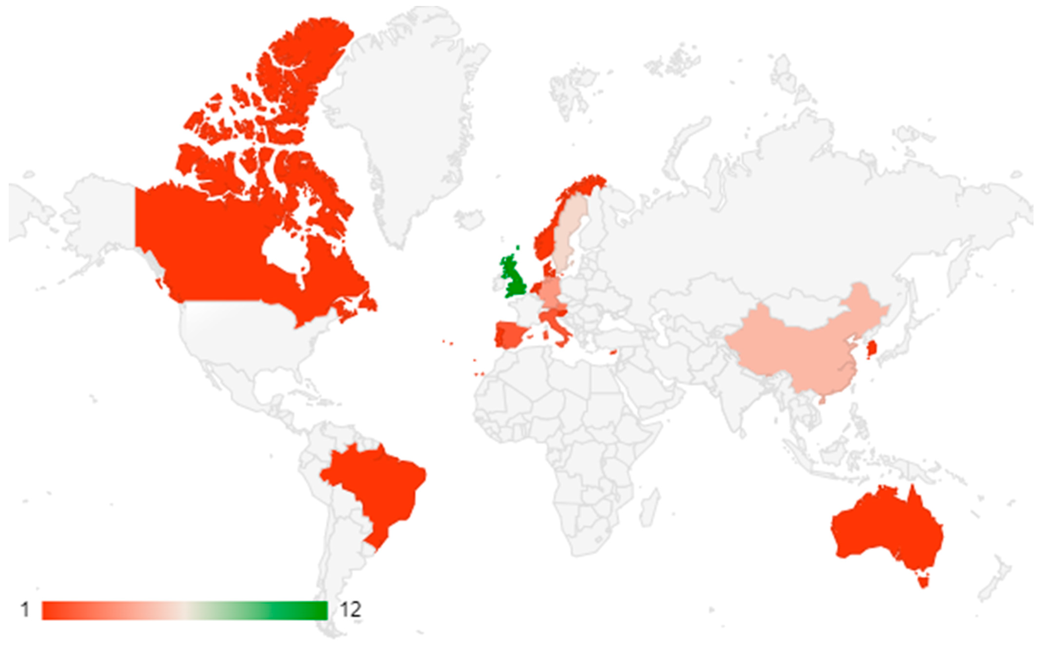Buildings 14 02501 g004