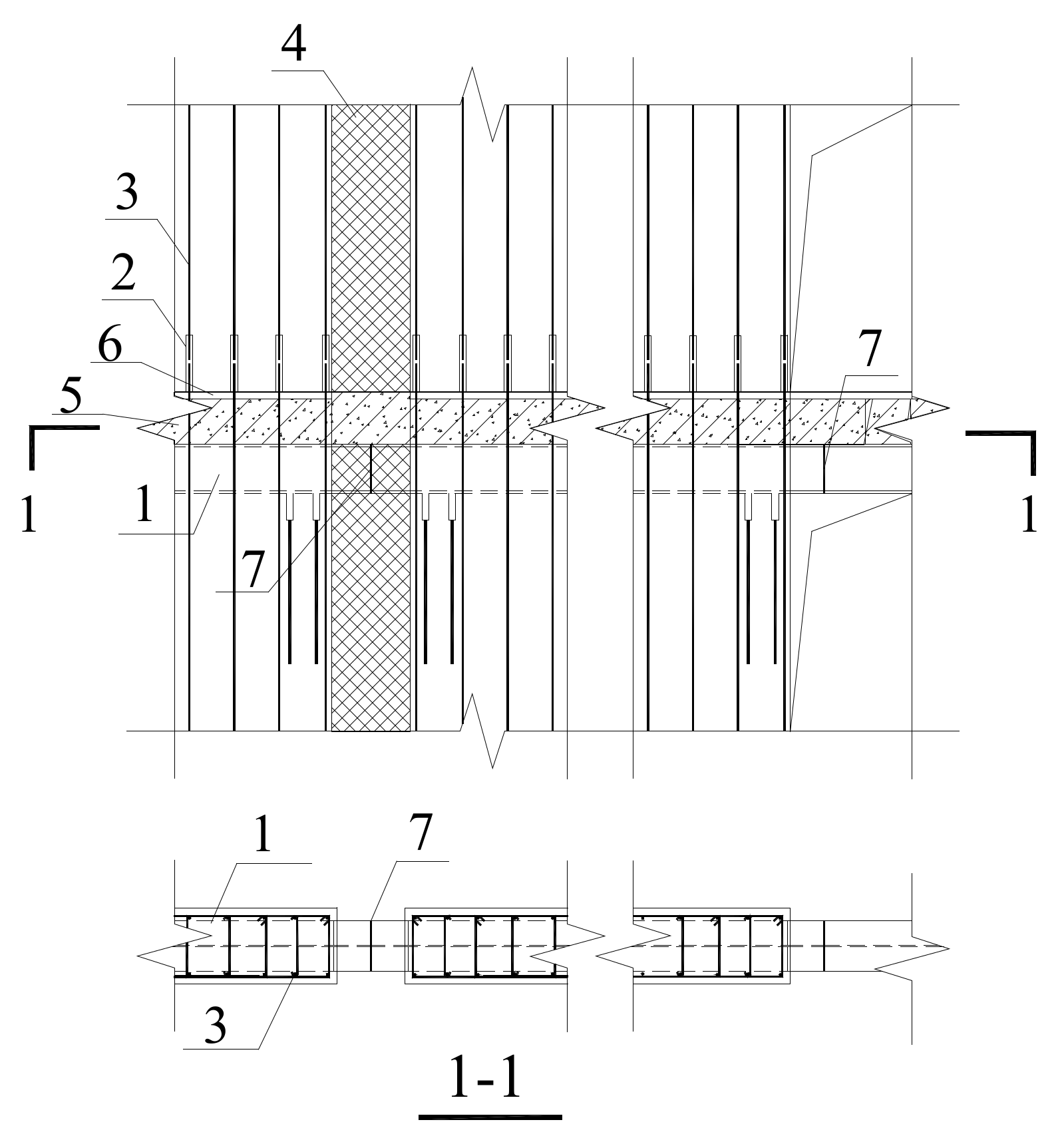 Buildings 14 02503 g002