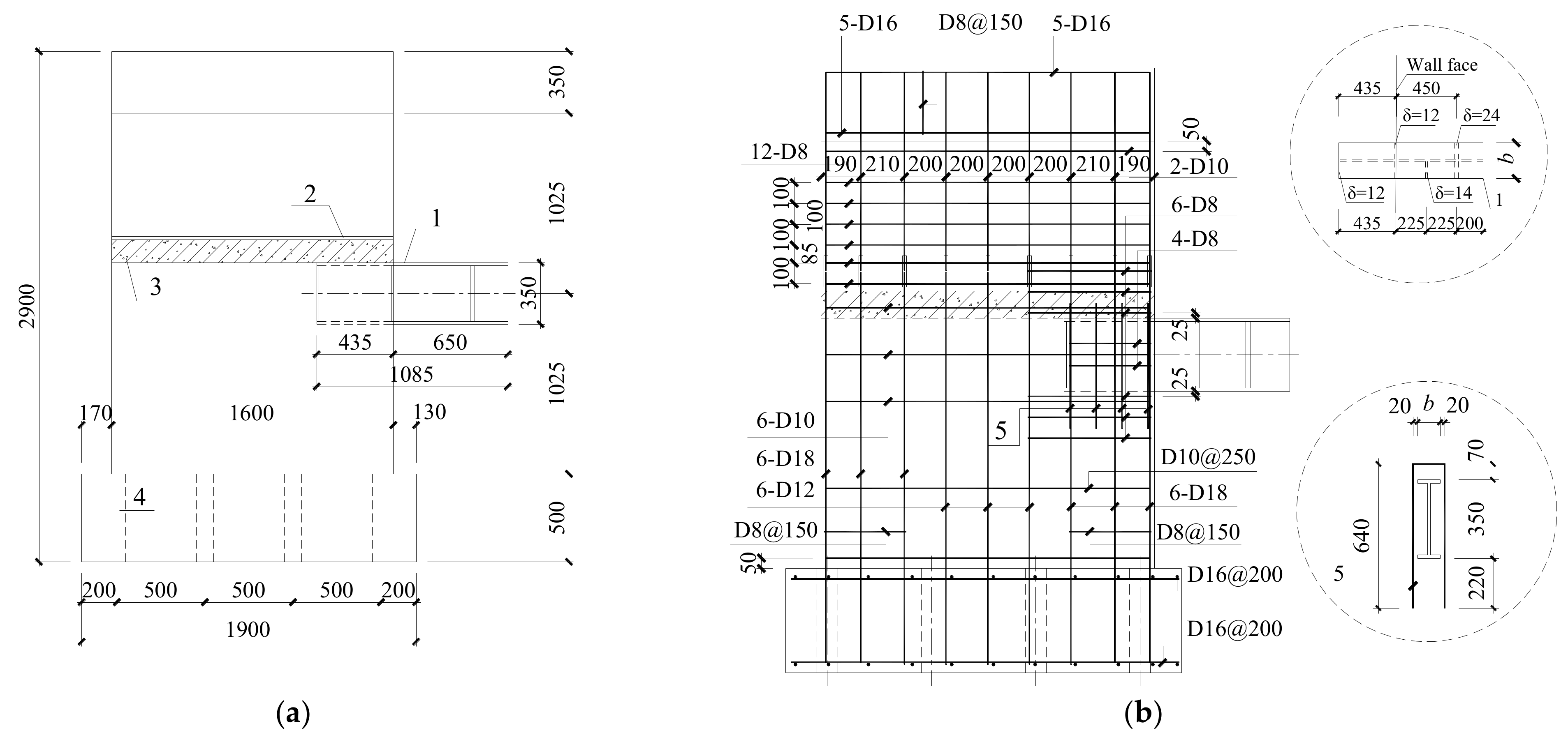 Buildings 14 02503 g004