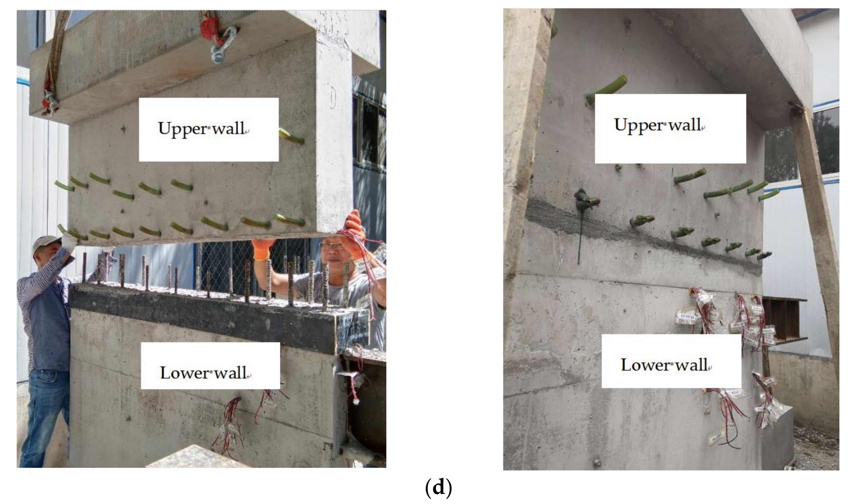 Buildings 14 02503 g005b