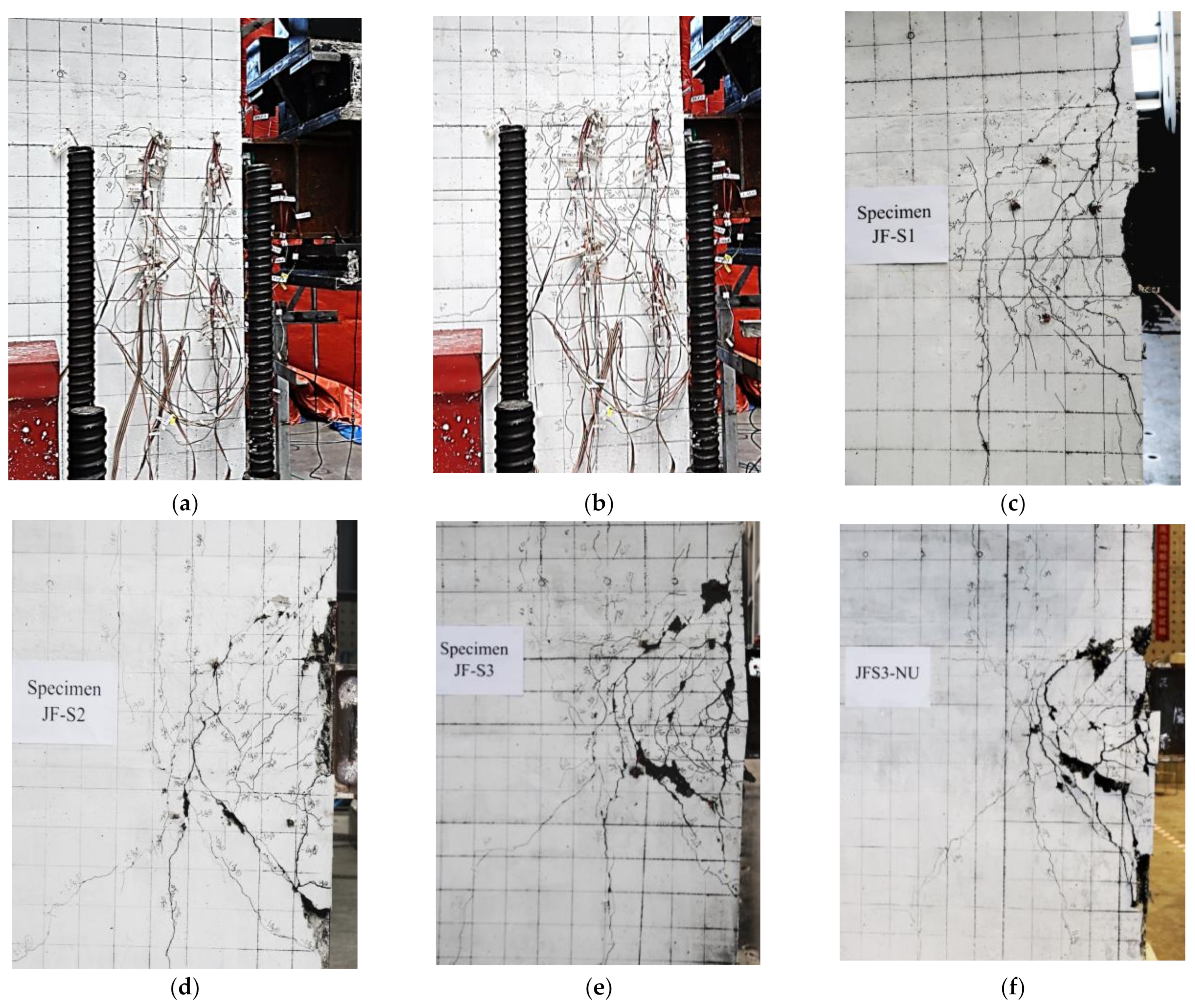 Buildings 14 02503 g009