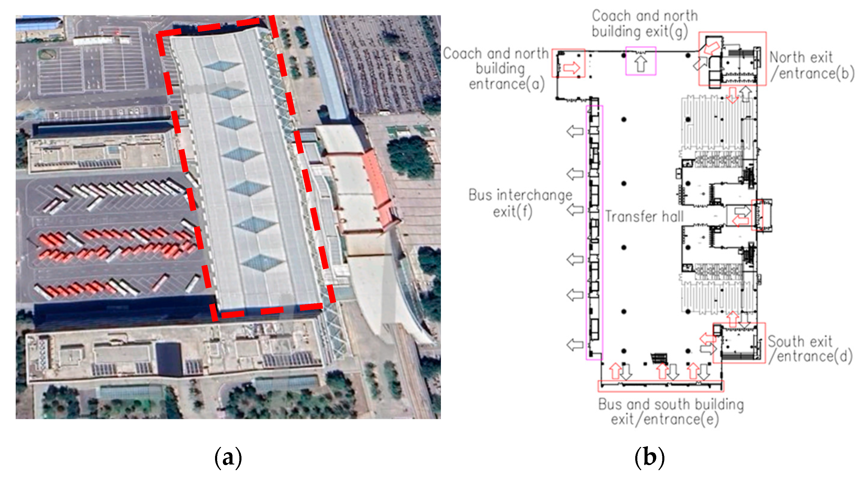 Buildings 14 02504 g001
