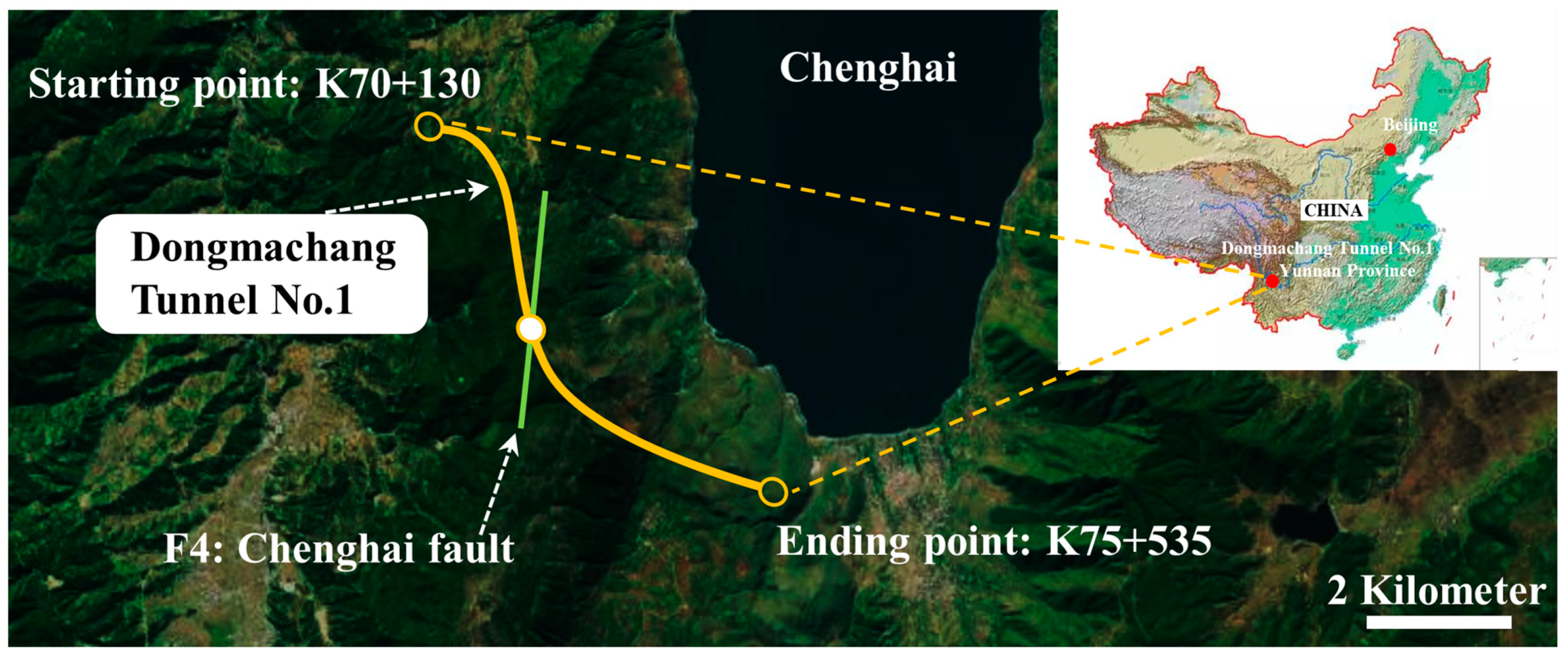 Buildings 14 02506 g001