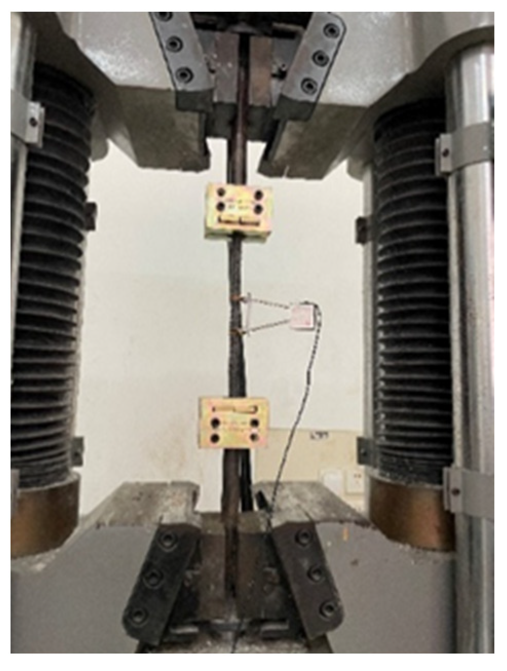 Buildings 14 02513 g004