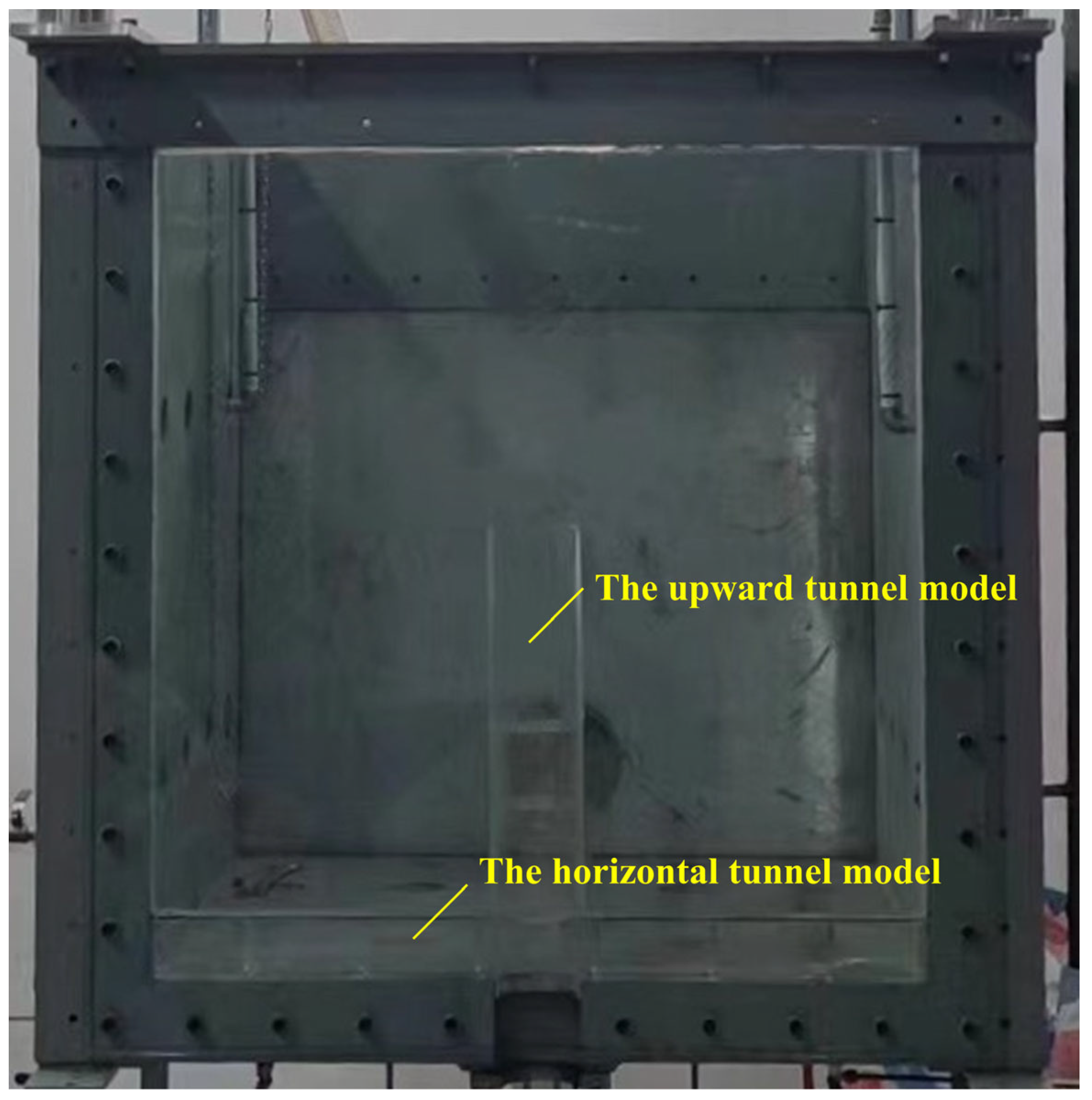 Buildings 14 02514 g001