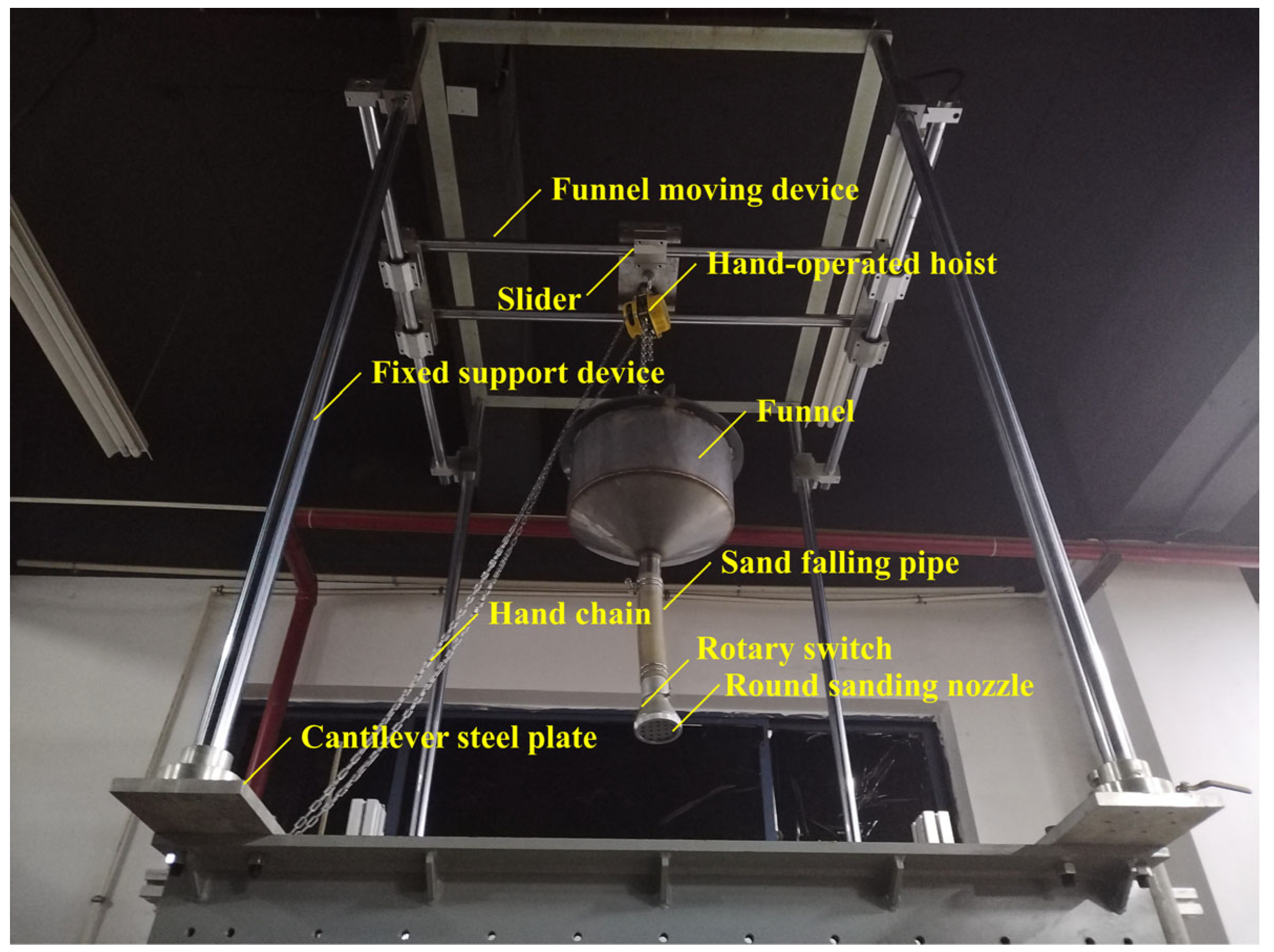 Buildings 14 02514 g003