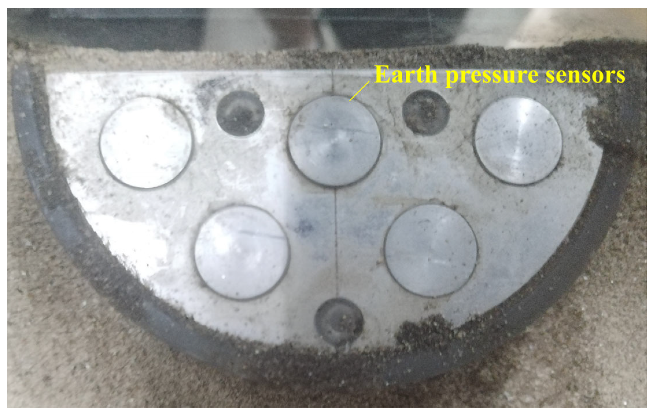 Buildings 14 02514 g006