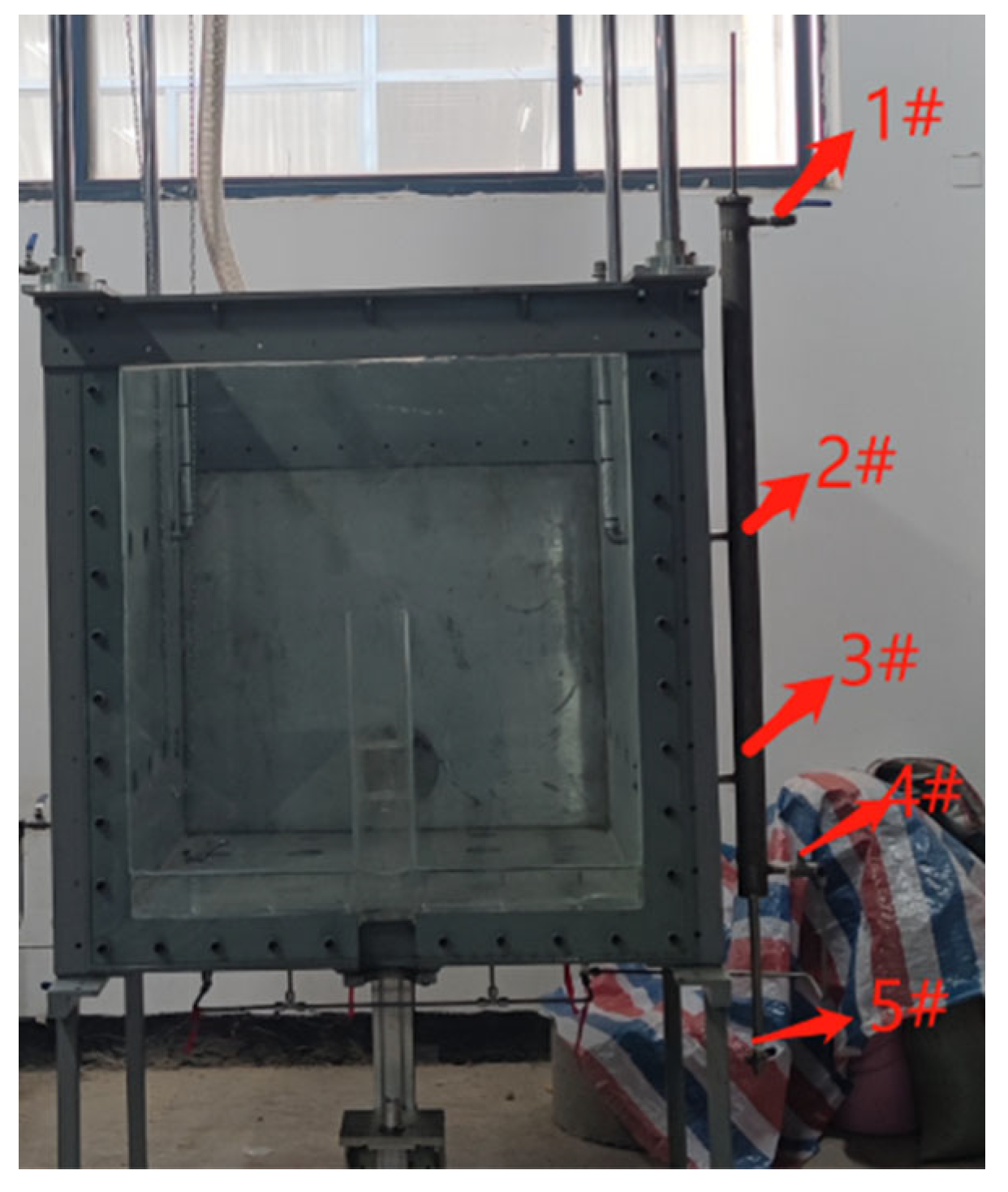 Buildings 14 02514 g011