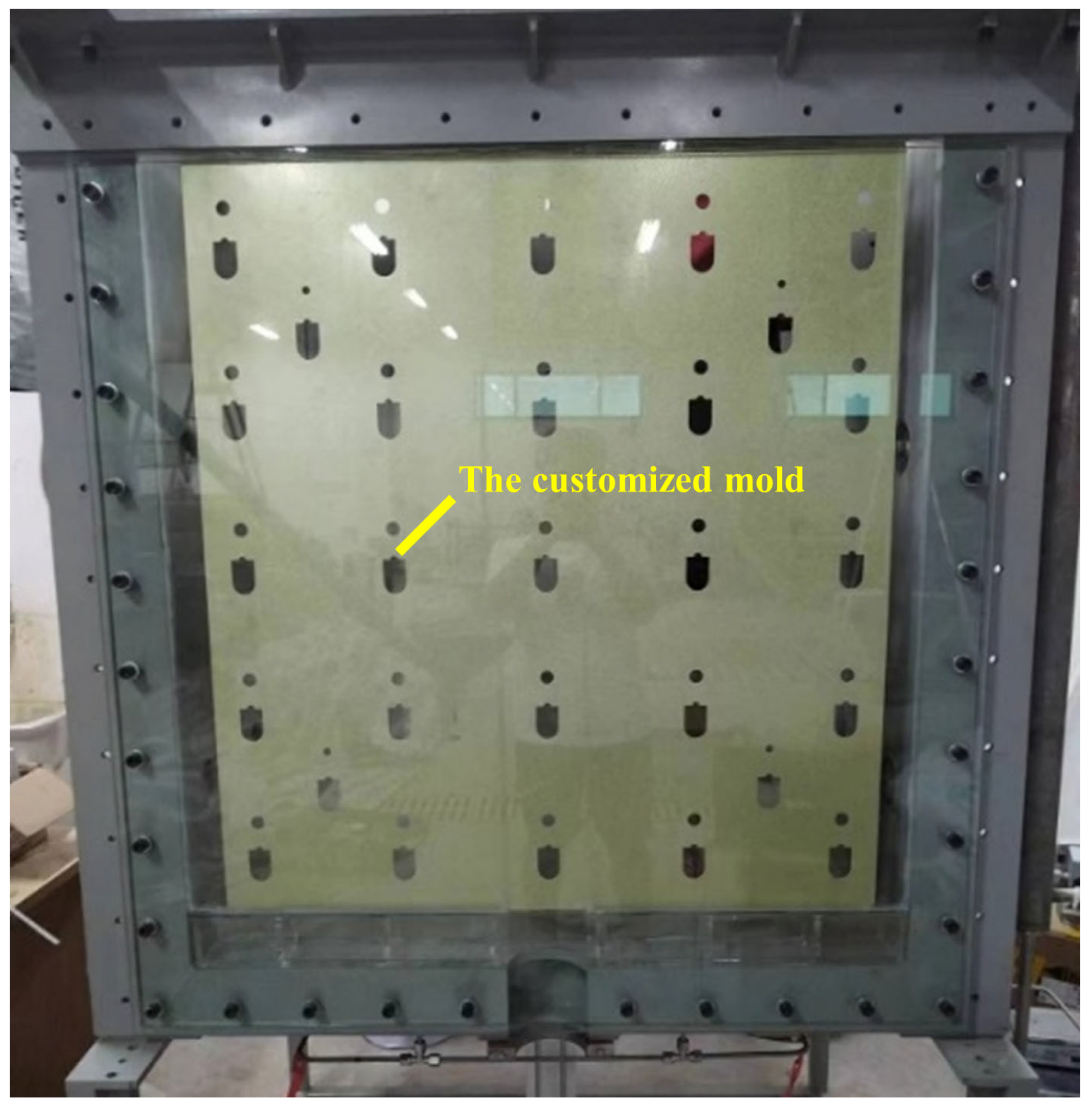 Buildings 14 02514 g012