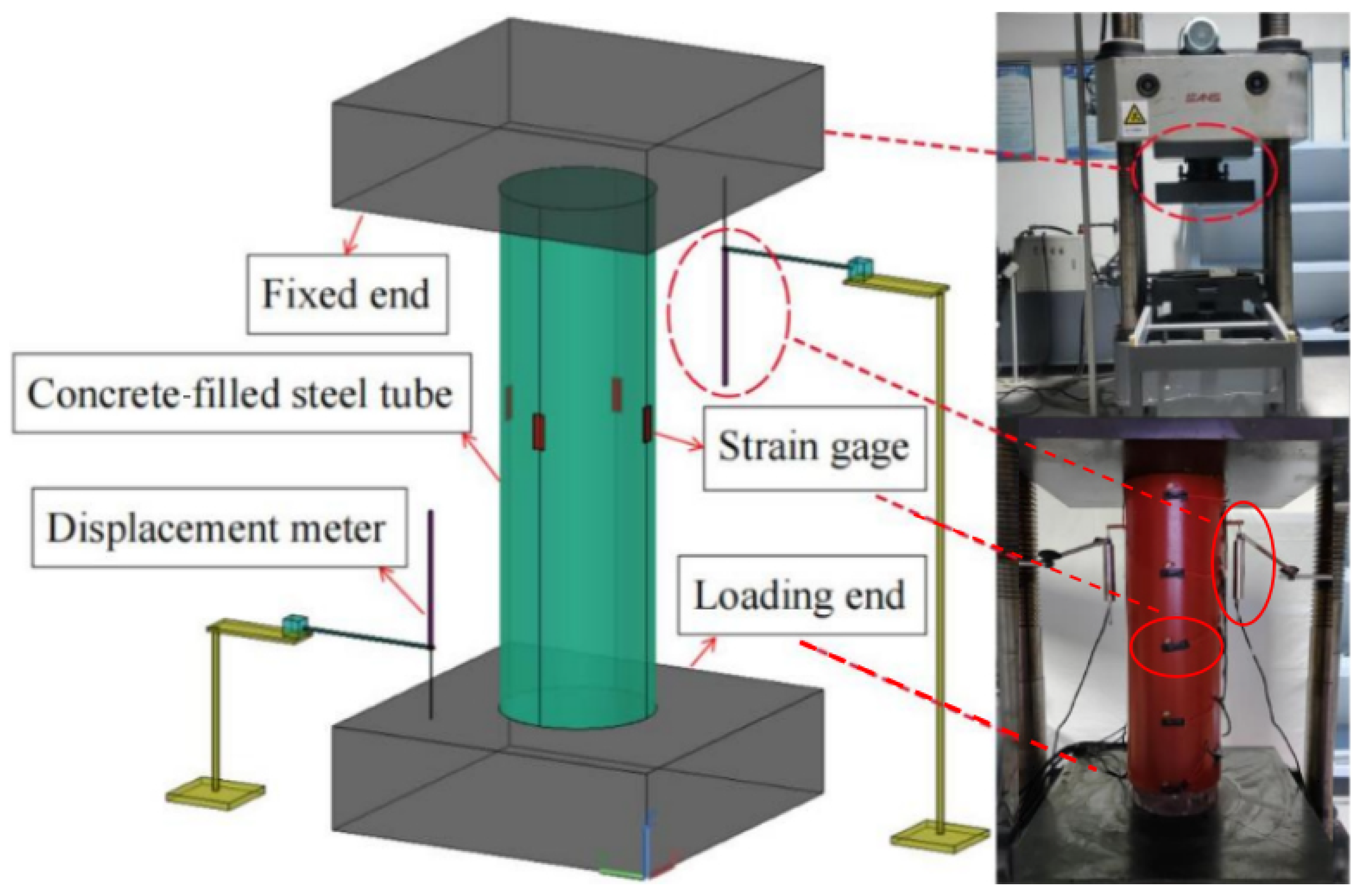 Buildings 14 02516 g002