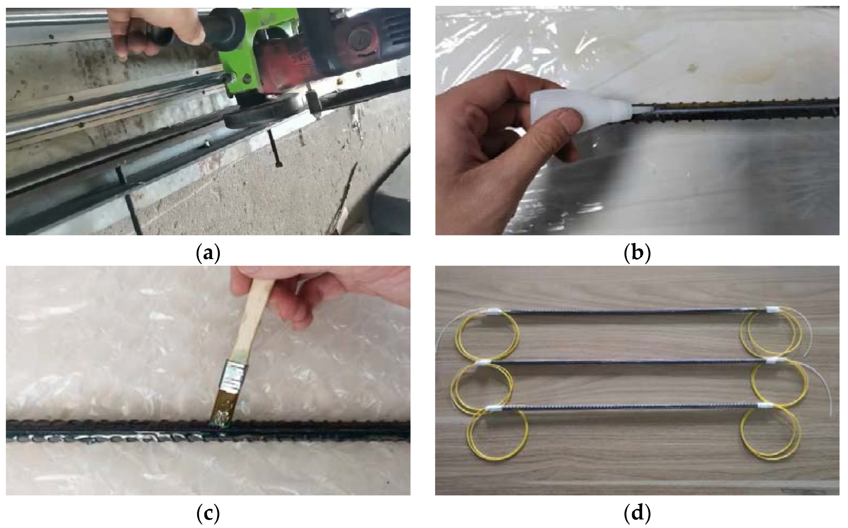 Buildings 14 02520 g026