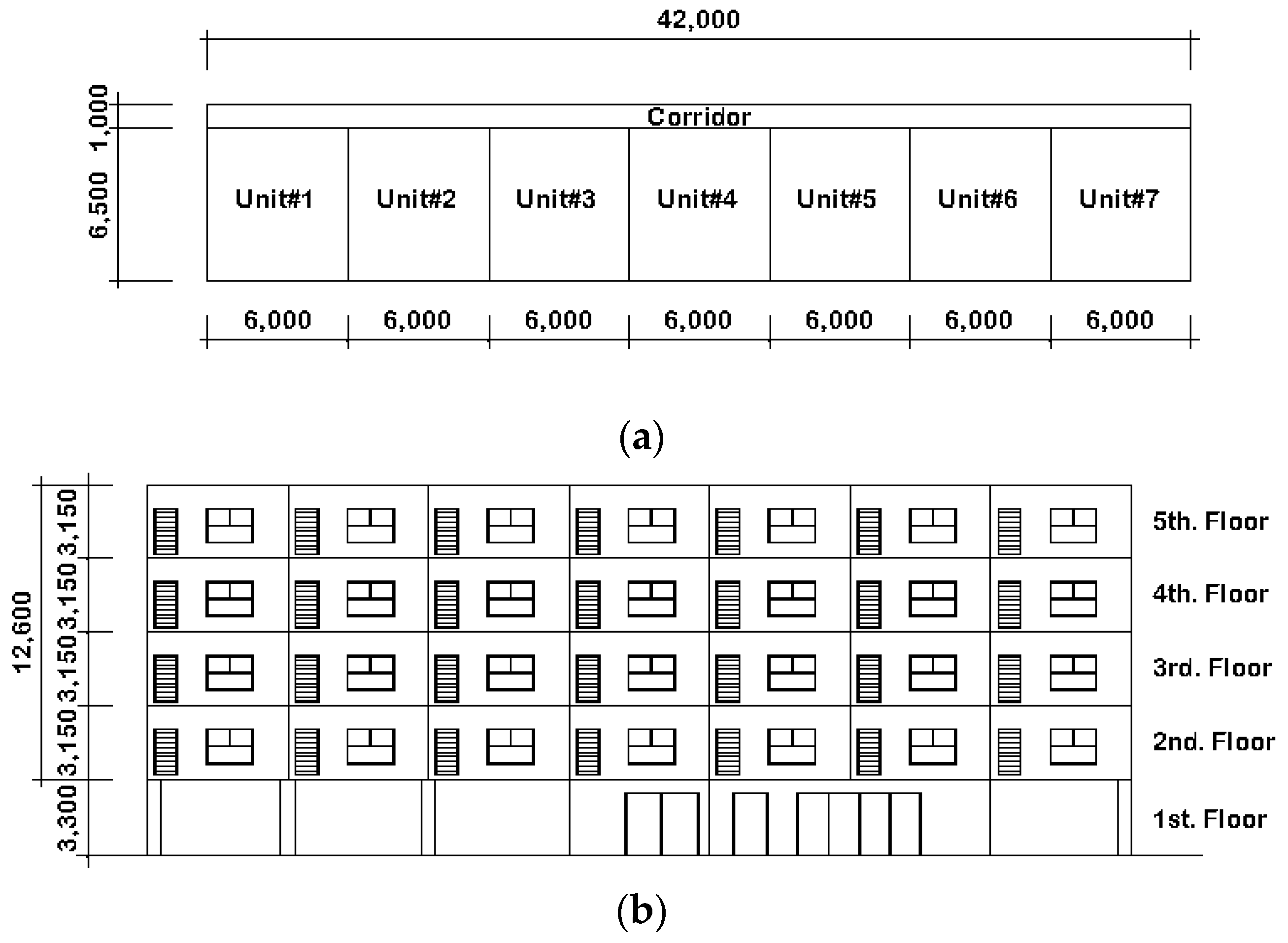 Buildings 14 02522 g003