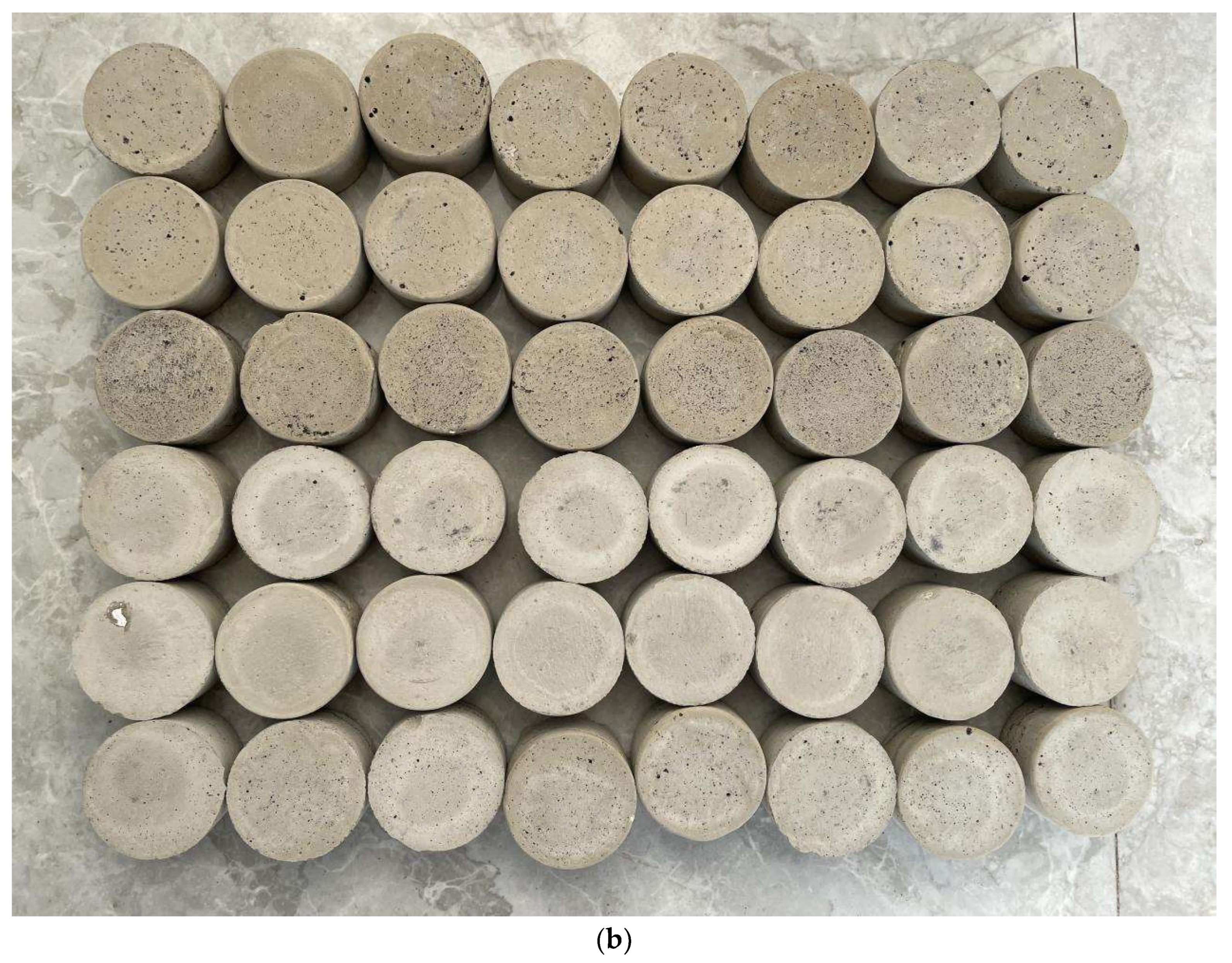 Buildings 14 02528 g001b