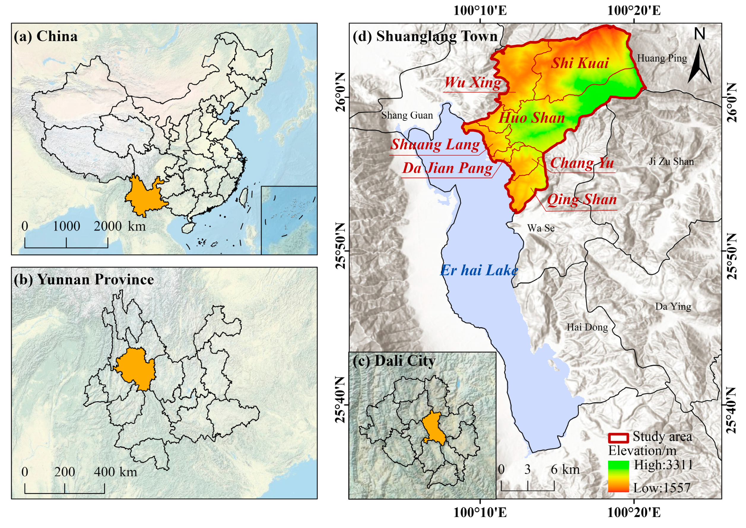 Buildings 14 02531 g001