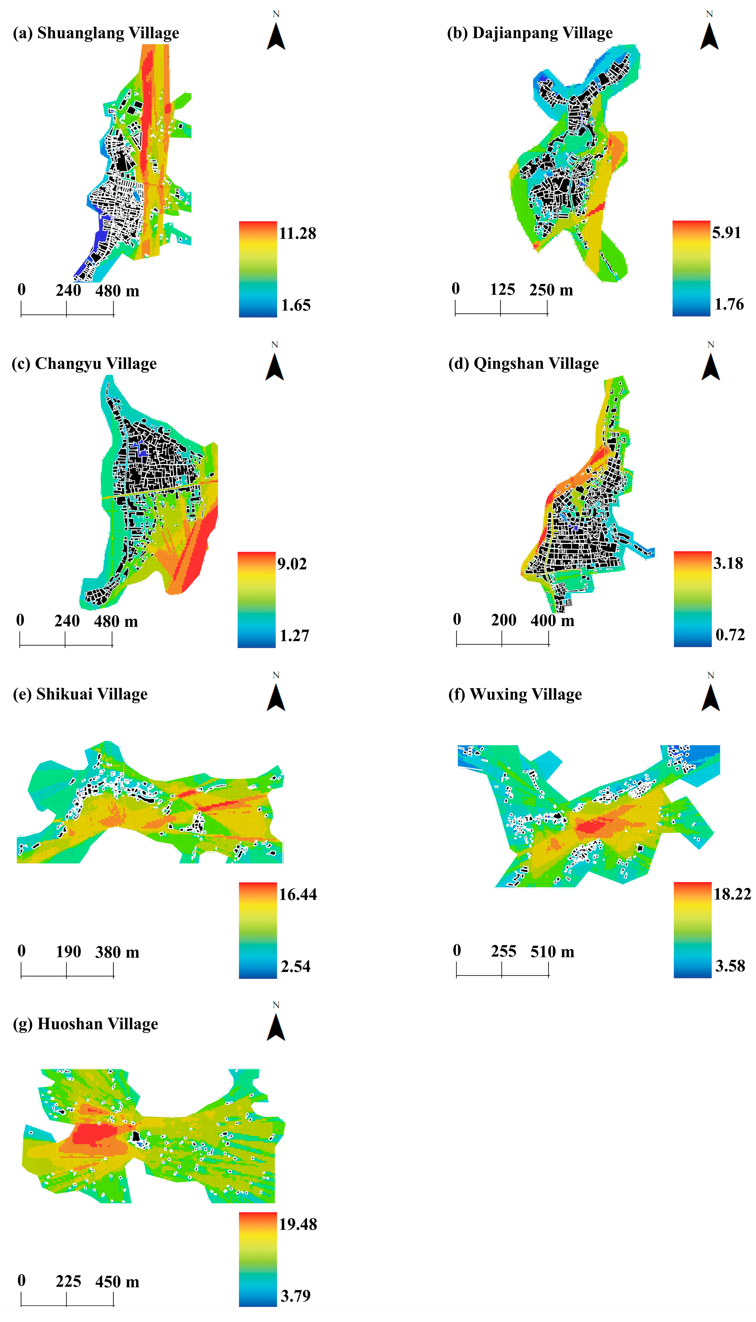 Buildings 14 02531 g005