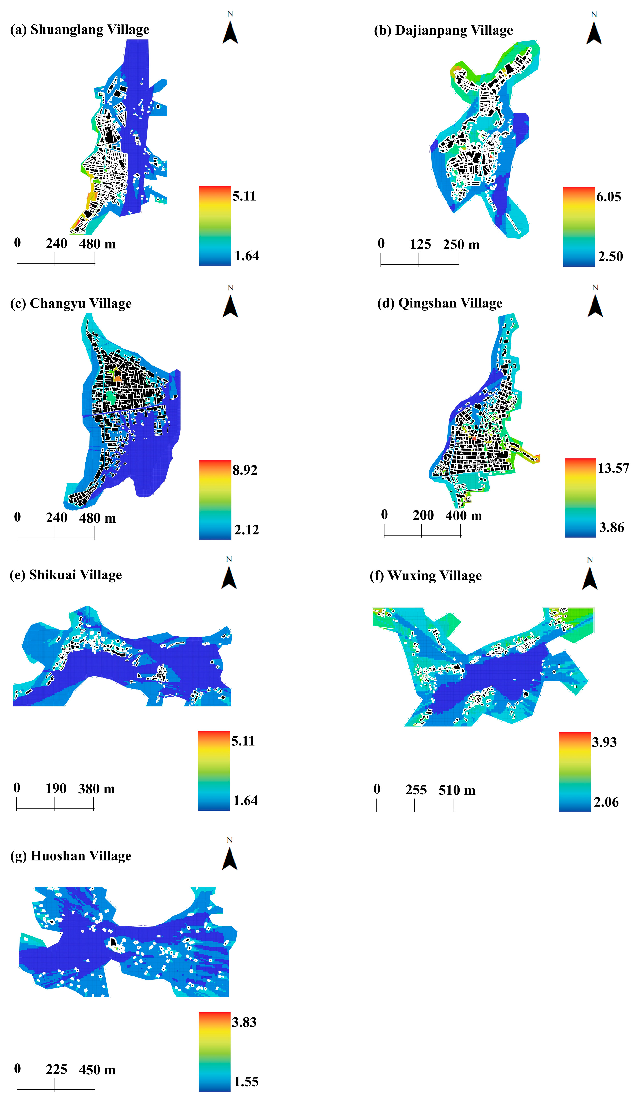 Buildings 14 02531 g006