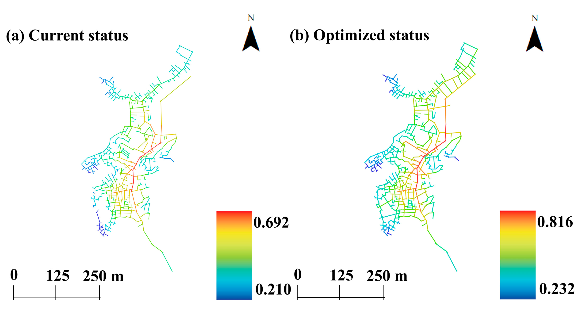 Buildings 14 02531 g011
