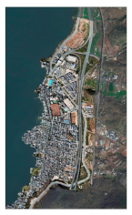 Buildings 14 02531 i001