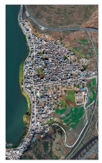 Buildings 14 02531 i007