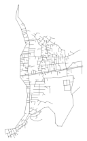 Buildings 14 02531 i008