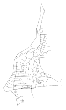 Buildings 14 02531 i011