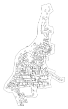 Buildings 14 02531 i012