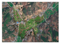 Buildings 14 02531 i016