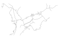 Buildings 14 02531 i017