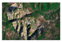 Buildings 14 02531 i019