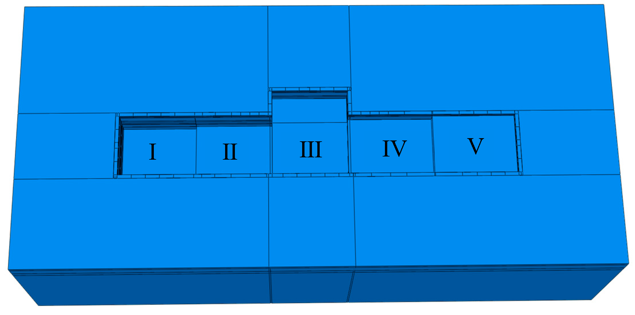 Buildings 14 02532 g004