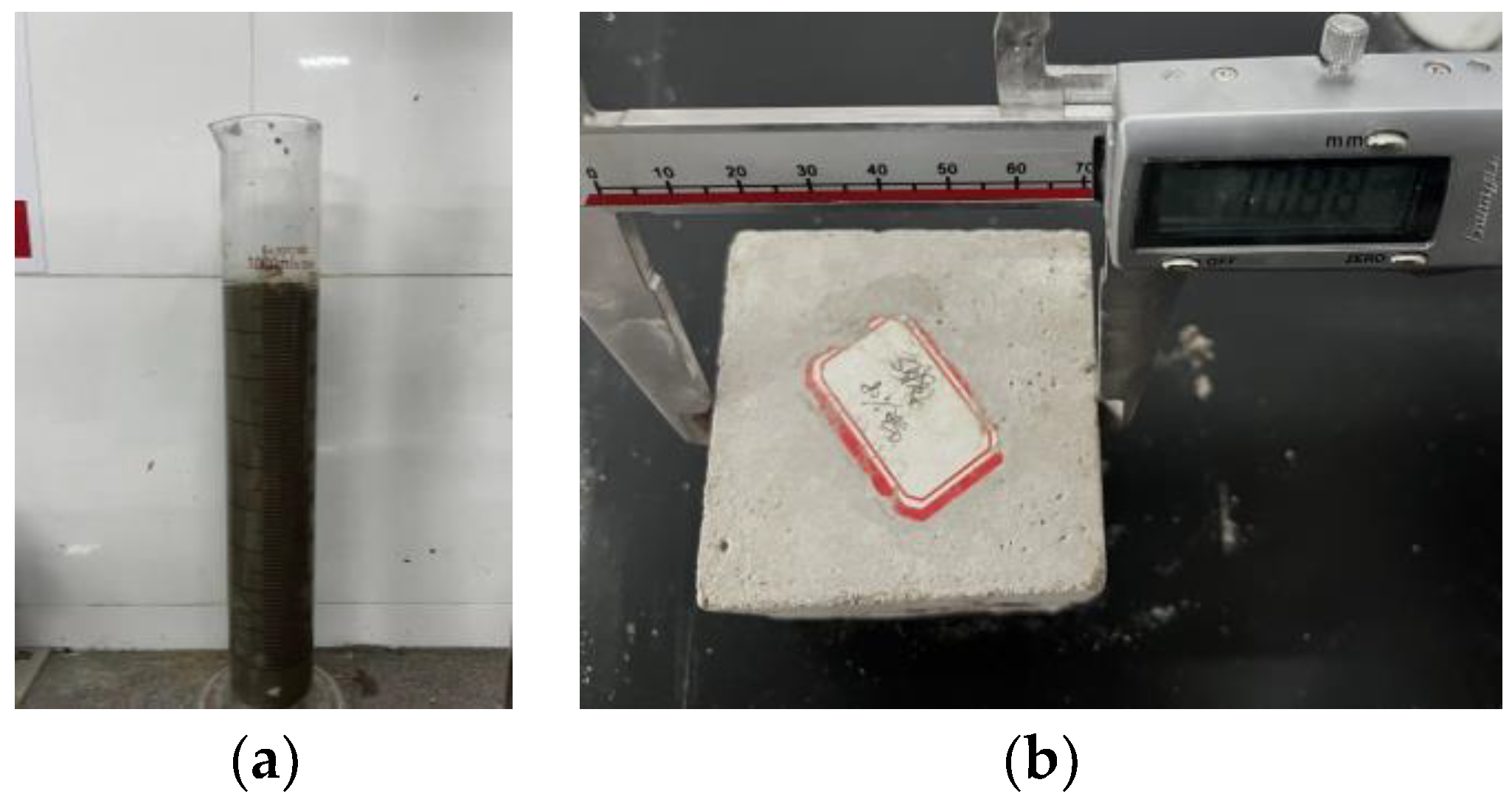 Buildings 14 02537 g004